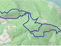 2026-06-30 Il Monte Conero 001